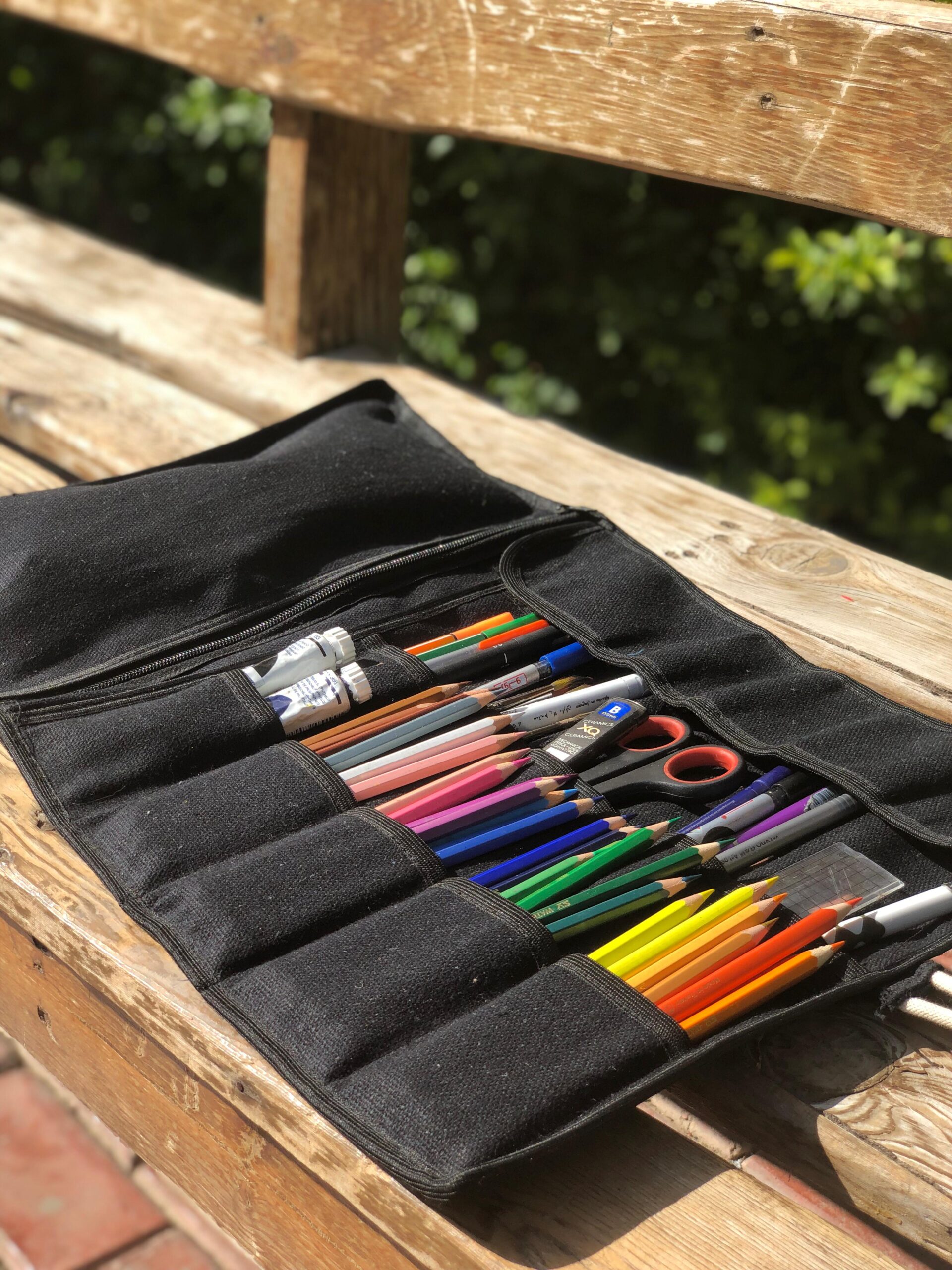 organizepro