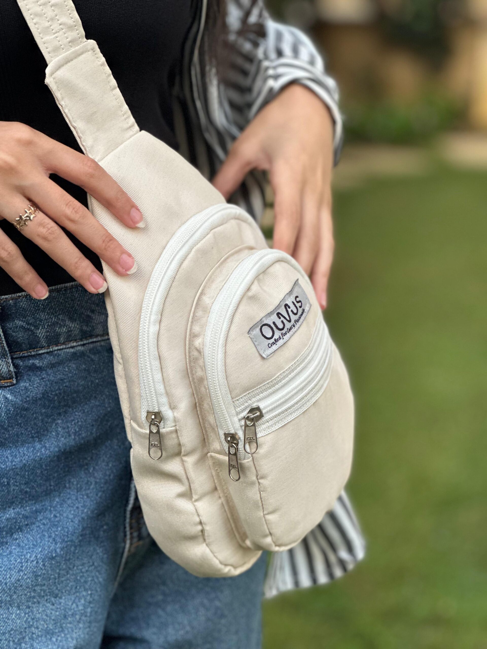pockety