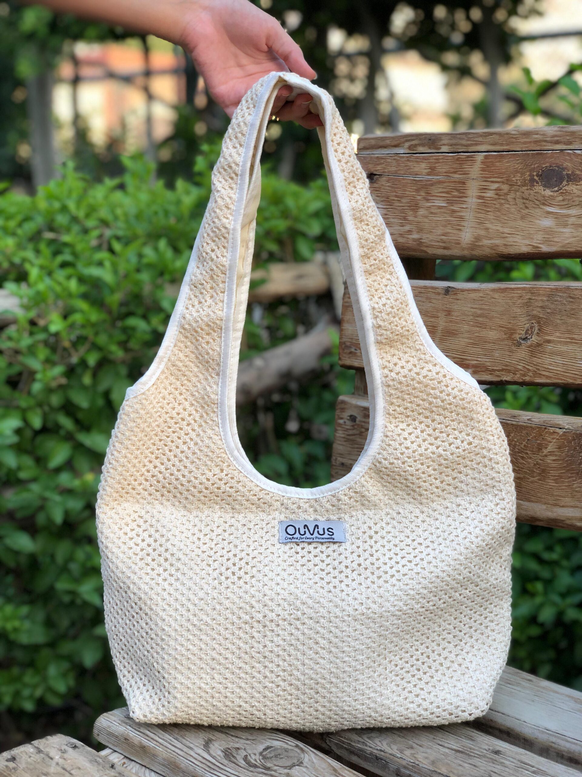 vega bag
