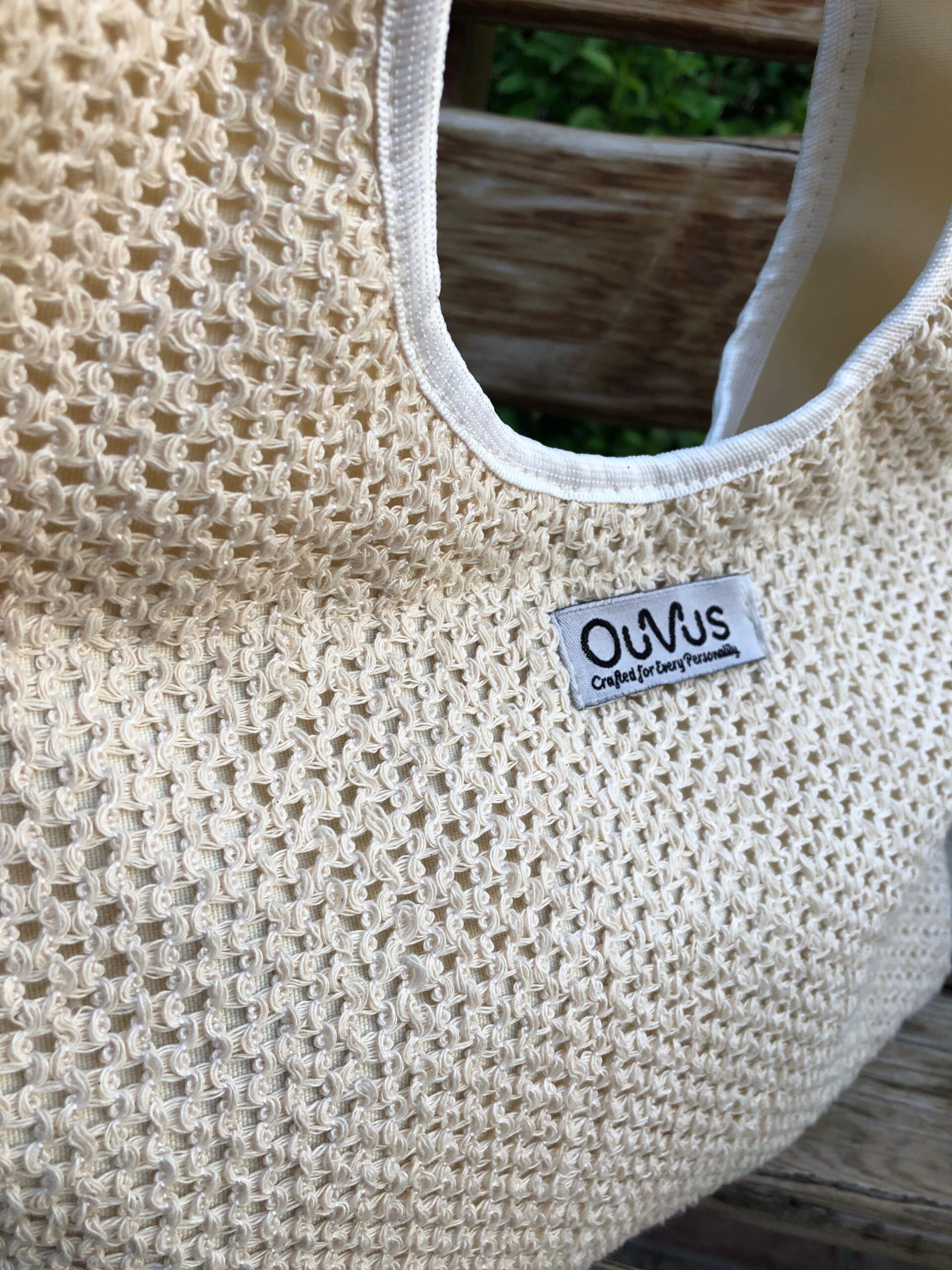 vega bag